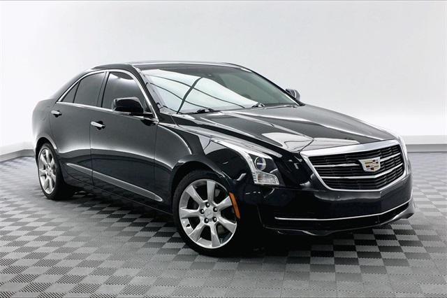 36397-cadillac-ats-2016-p 36397-cadillac-ats-2016-p