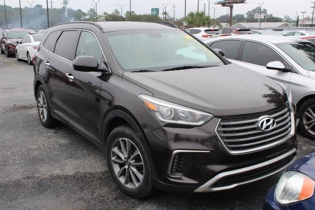 36450-hyundai-santafe-2017-t 36450-hyundai-santafe-2017-t