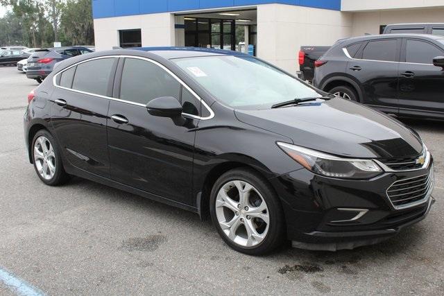 36472-chevrolet-cruze-2017-p 36472-chevrolet-cruze-2017-p