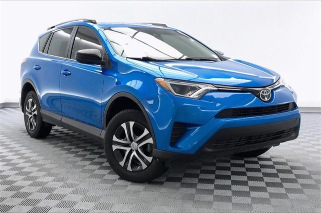 36493-toyota-rav4-2017-t 36493-toyota-rav4-2017-t