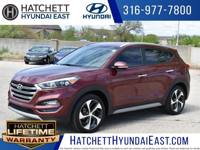3651-hyundai-tucson-2017-84472f45 3651-hyundai-tucson-2017-84472f45