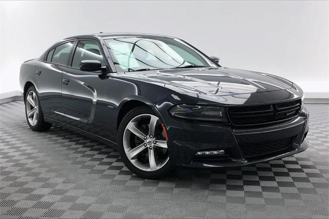 36525-dodge-charger-2017-p 36525-dodge-charger-2017-p