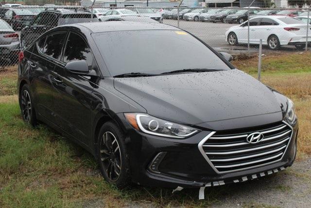 36557-hyundai-elantra-2017-p 36557-hyundai-elantra-2017-p