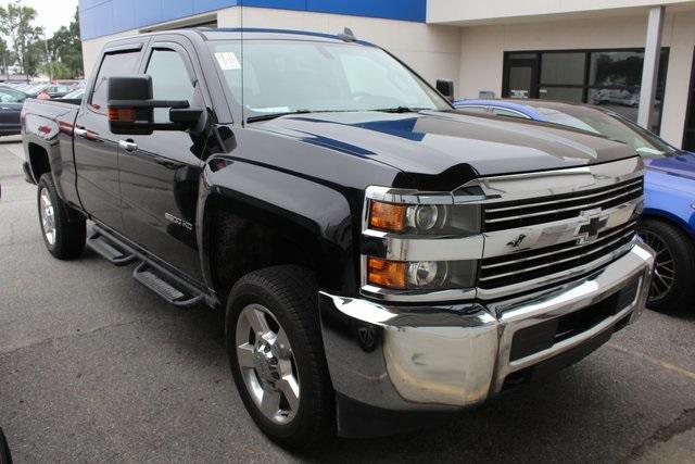 36611-chevrolet-silverado2500hd-2018-t 36611-chevrolet-silverado2500hd-2018-t