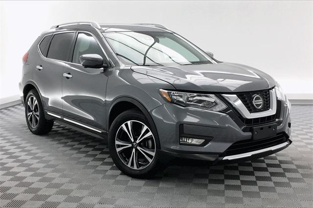 36631-nissan-rogue-2018-t 36631-nissan-rogue-2018-t