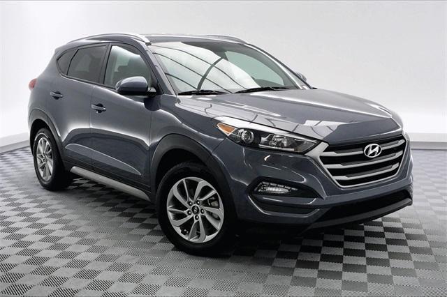 36663-hyundai-tucson-2018-t 36663-hyundai-tucson-2018-t