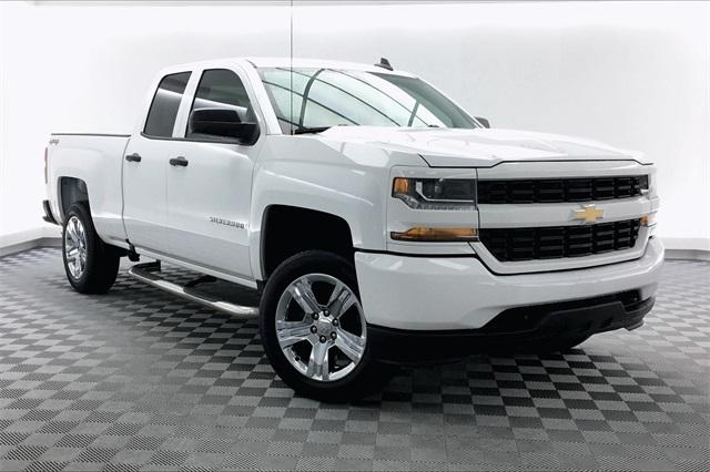 36695-chevrolet-silverado1500-2018-t 36695-chevrolet-silverado1500-2018-t