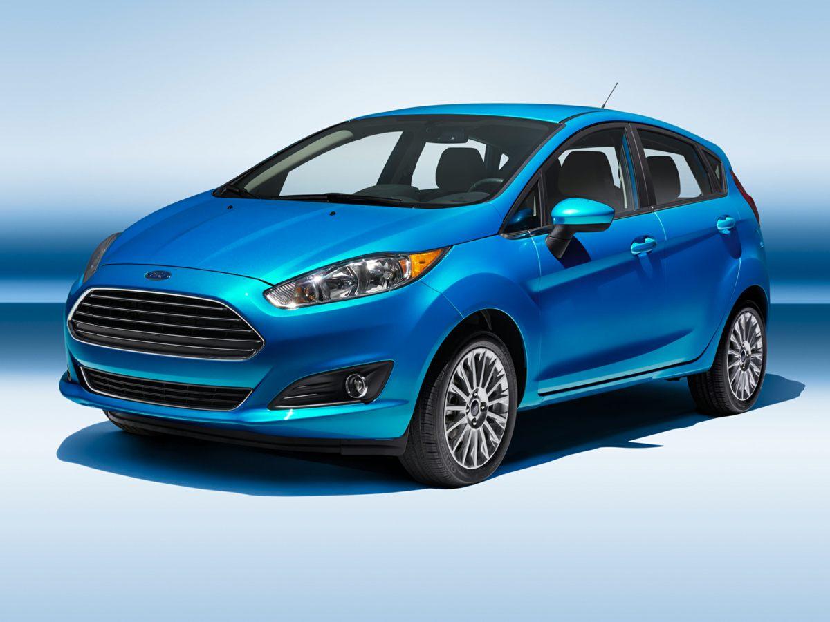 3672-ford-fiesta-2014-p4f 3672-ford-fiesta-2014-p4f