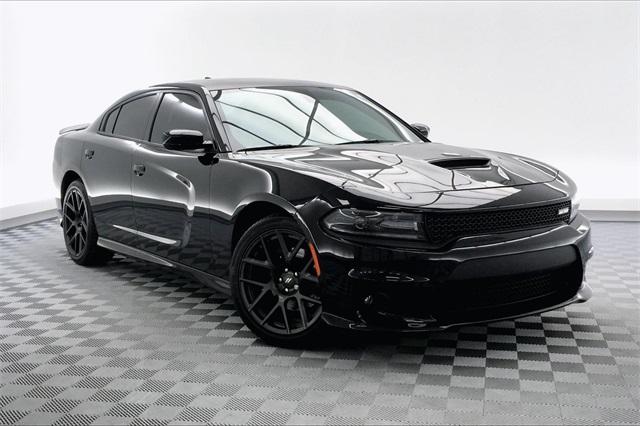 36726-dodge-charger-2018-p 36726-dodge-charger-2018-p