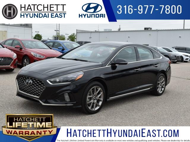 3673-hyundai-sonata-2018-28452f45 3673-hyundai-sonata-2018-28452f45