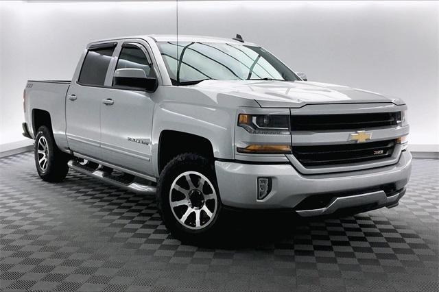 36759-chevrolet-silverado1500-2018-t 36759-chevrolet-silverado1500-2018-t