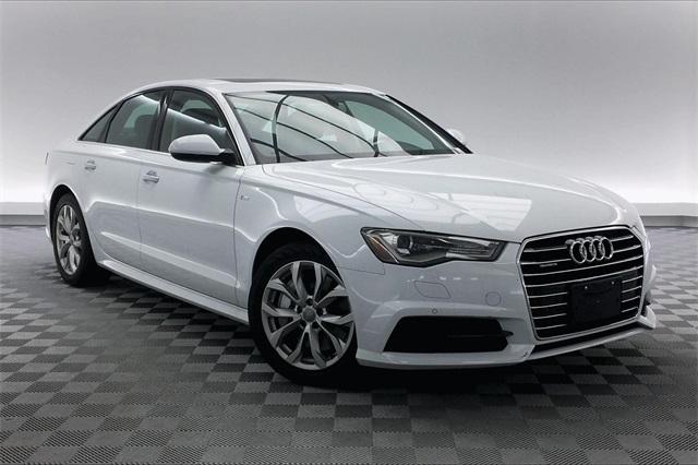36790-audi-a6-2018-p 36790-audi-a6-2018-p