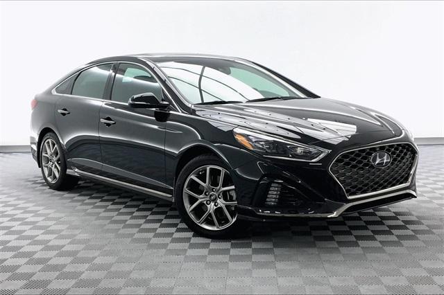 36823-hyundai-sonata-2018-p 36823-hyundai-sonata-2018-p