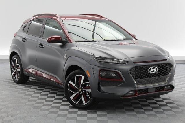 36923-hyundai-kona-2019-q0492f45 36923-hyundai-kona-2019-q0492f45