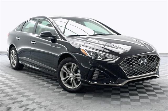36954-hyundai-sonata-2019-284j2f4p 36954-hyundai-sonata-2019-284j2f4p
