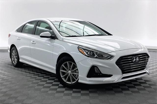 36976-hyundai-sonata-2019-284h2f4p 36976-hyundai-sonata-2019-284h2f4p
