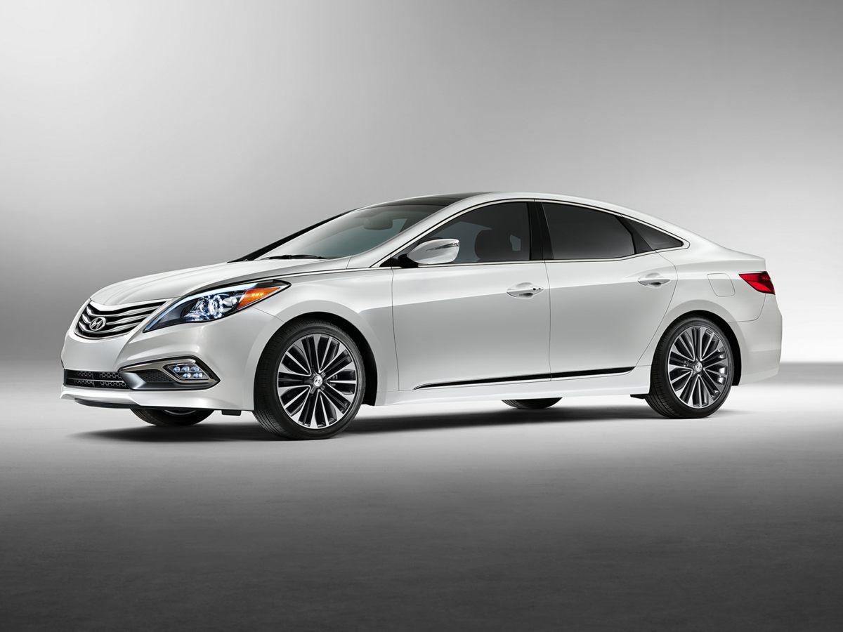 3698-hyundai-azera-2015-73442f65 3698-hyundai-azera-2015-73442f65