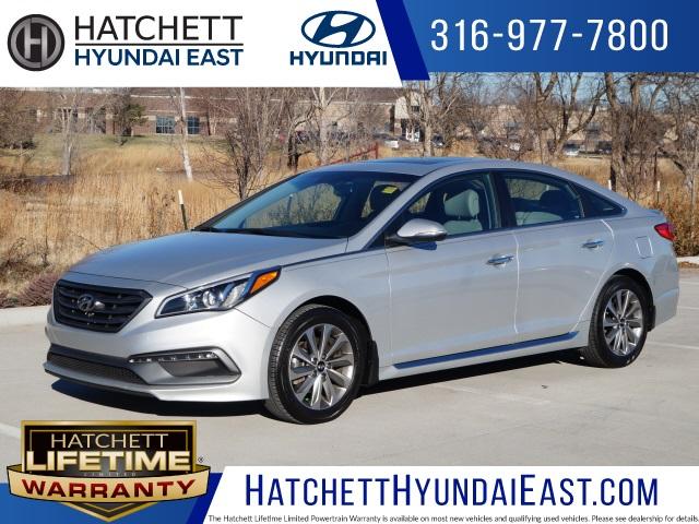 3699-hyundai-sonata-2017-28442f45 3699-hyundai-sonata-2017-28442f45