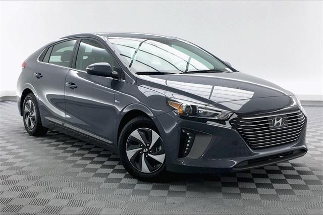 36998-hyundai-ioniqhybrid-2019-n0522f4s 36998-hyundai-ioniqhybrid-2019-n0522f4s