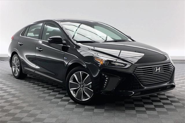 37020-hyundai-ioniqhybrid-2019-n0542f4s 37020-hyundai-ioniqhybrid-2019-n0542f4s