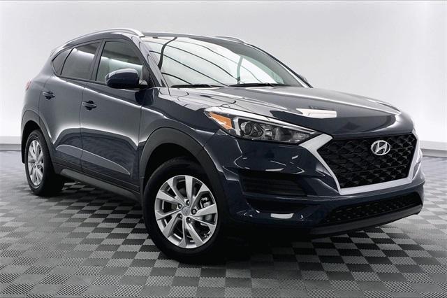 37043-hyundai-tucson-2019-844a2f45 37043-hyundai-tucson-2019-844a2f45