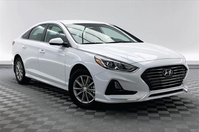 37065-hyundai-sonata-2019-284h2f4p 37065-hyundai-sonata-2019-284h2f4p