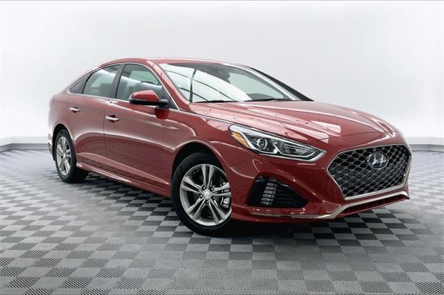 37087-hyundai-sonata-2019-284j2f4p 37087-hyundai-sonata-2019-284j2f4p