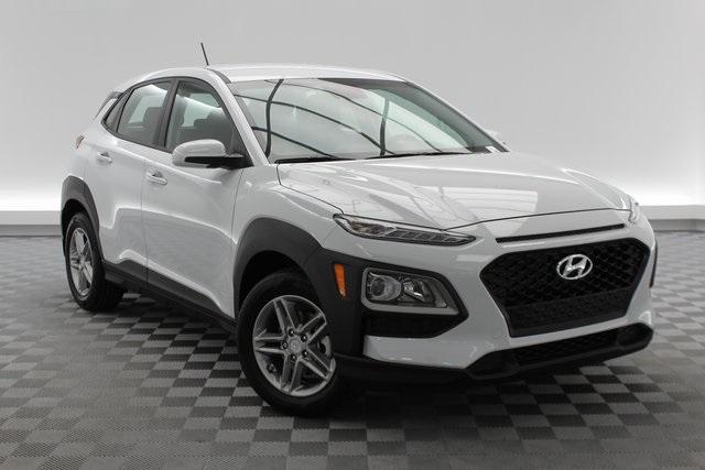 37110-hyundai-kona-2019-q0402f45 37110-hyundai-kona-2019-q0402f45
