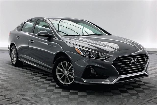 37135-hyundai-sonata-2019-284h2f4p 37135-hyundai-sonata-2019-284h2f4p