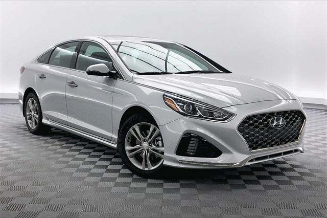 37157-hyundai-sonata-2019-284k2f4p 37157-hyundai-sonata-2019-284k2f4p