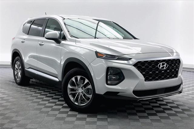 37180-hyundai-santafe-2019-64402a45 37180-hyundai-santafe-2019-64402a45