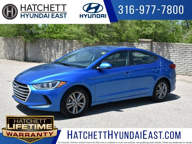 3720-hyundai-elantra-2017-47402f45 3720-hyundai-elantra-2017-47402f45
