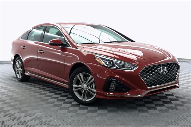 37202-hyundai-sonata-2019-284k2f4p 37202-hyundai-sonata-2019-284k2f4p