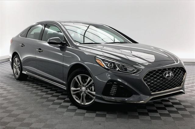 37225-hyundai-sonata-2019-284k2f4p 37225-hyundai-sonata-2019-284k2f4p