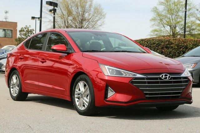 37248-hyundai-elantra-2019-48422f45 37248-hyundai-elantra-2019-48422f45