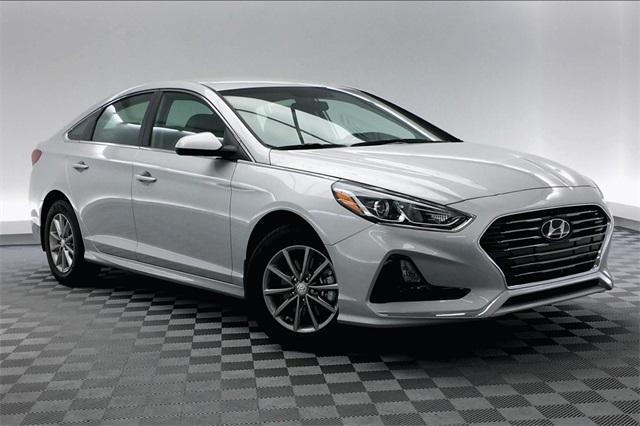 37306-hyundai-sonata-2019-284h2f4p 37306-hyundai-sonata-2019-284h2f4p