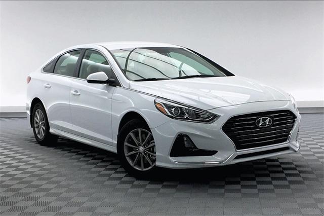 37330-hyundai-sonata-2019-284h2f4p 37330-hyundai-sonata-2019-284h2f4p