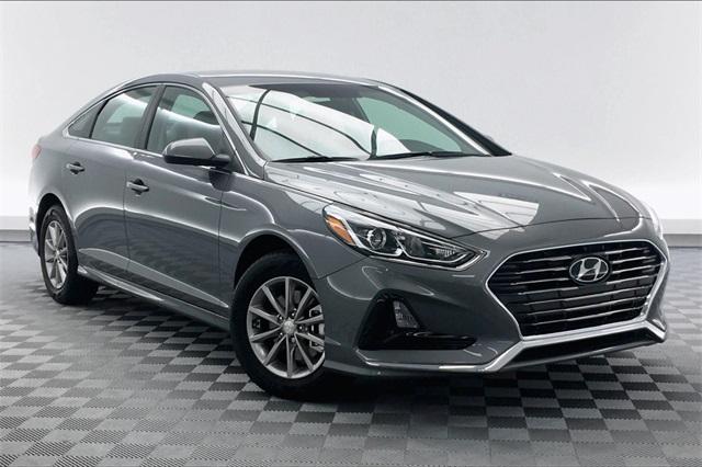 37353-hyundai-sonata-2019-284h2f4p 37353-hyundai-sonata-2019-284h2f4p