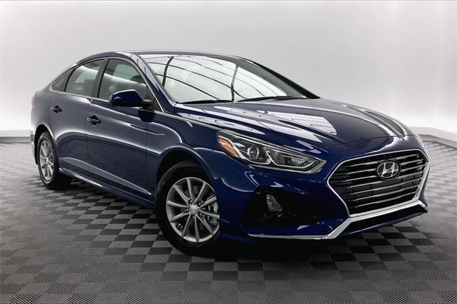 37375-hyundai-sonata-2019-284h2f4p 37375-hyundai-sonata-2019-284h2f4p