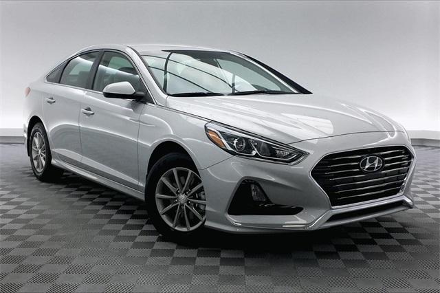 37397-hyundai-sonata-2019-284h2f4p 37397-hyundai-sonata-2019-284h2f4p