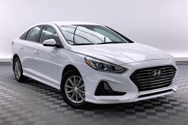 37419-hyundai-sonata-2019-284h2f4p 37419-hyundai-sonata-2019-284h2f4p