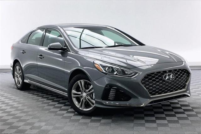 37463-hyundai-sonata-2019-284k2f4p 37463-hyundai-sonata-2019-284k2f4p