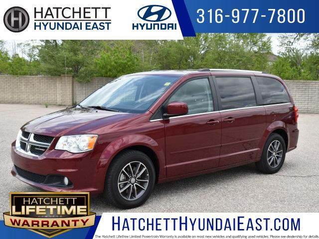 3748-dodge-grandcaravan-2017-rtkm53 3748-dodge-grandcaravan-2017-rtkm53