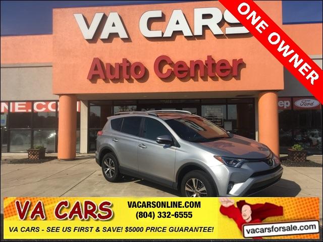 37555-toyota-rav4-2017-fwd 37555-toyota-rav4-2017-fwd