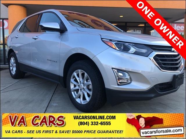 37683-chevrolet-equinox-2018-awd 37683-chevrolet-equinox-2018-awd