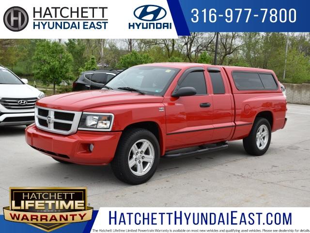 3769-dodge-dakota-2010-nd1m33 3769-dodge-dakota-2010-nd1m33