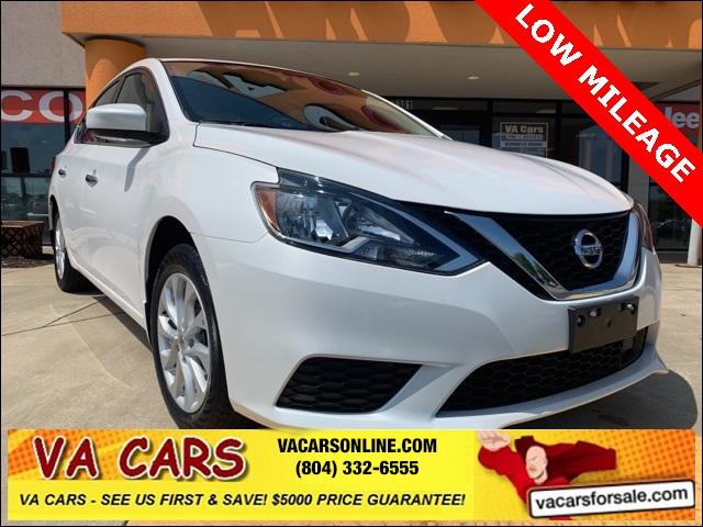 37738-nissan-sentra-2019-fwd 37738-nissan-sentra-2019-fwd