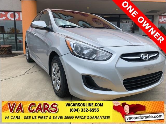 37751-hyundai-accent-2017-fwd 37751-hyundai-accent-2017-fwd
