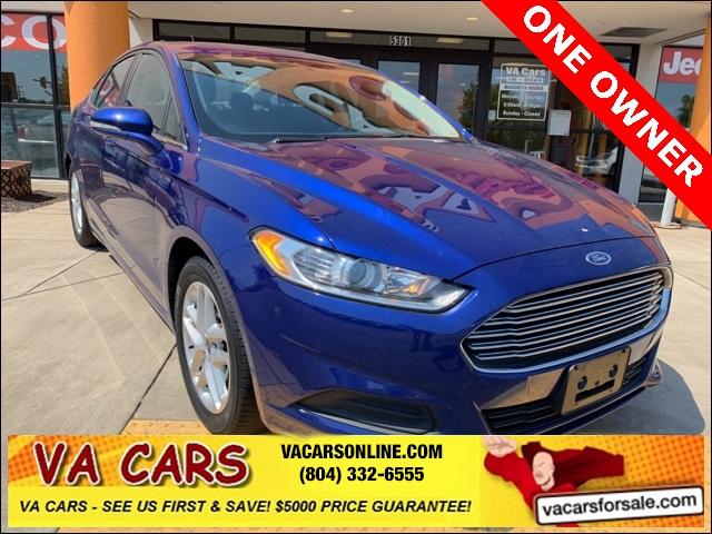37766-ford-fusion-2016-fwd 37766-ford-fusion-2016-fwd