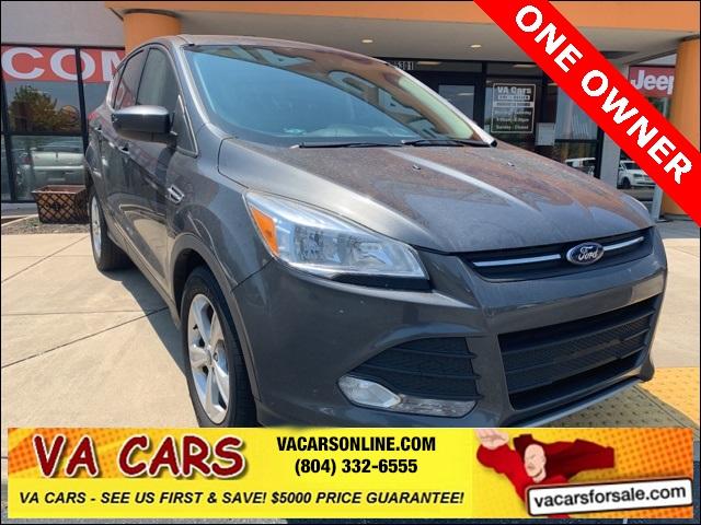 37783-ford-escape-2015-2wd 37783-ford-escape-2015-2wd